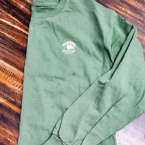 Primrose Schools shirt